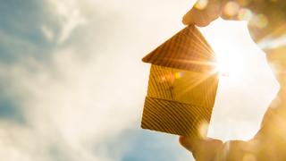 Holmes on Homes: Building a Legacy