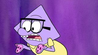 Star-Robics; Who's the Dummy Now? Star-Robics; Who's the Dummy Now?