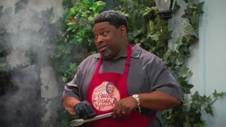 Tyler Perry's House of Payne