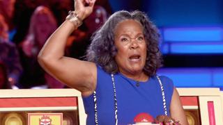 I Don't Believe It! I Don't Believe It!