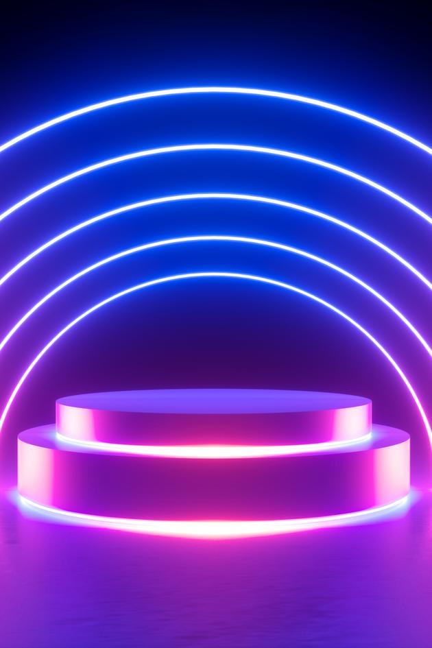 Best of the Year So Far 2019