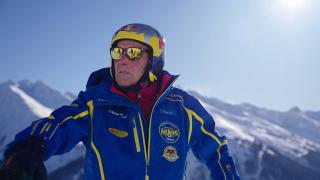 Flight School Flight School