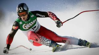 Cultured Shredding Cultured Shredding