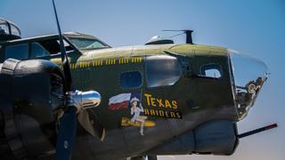 B-24 Liberator B-24 Liberator