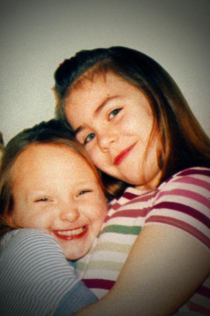 Taken Together: Who Killed Lyric and Elizabeth?