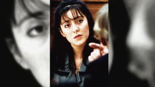 Lorena Bobbitt