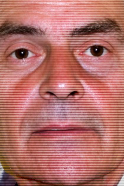 Murderous Minds: Peter Tobin