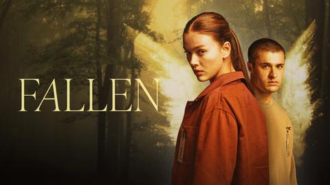 Fallen