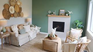 Selling a Well-Loved Home Selling a Well-Loved Home