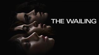 The Wailing