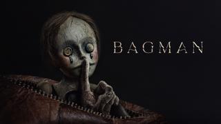  watch Bagman