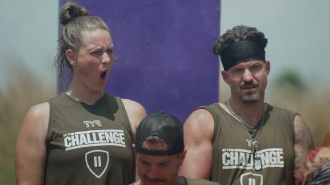 Battle of the Eras: A Fatal Era