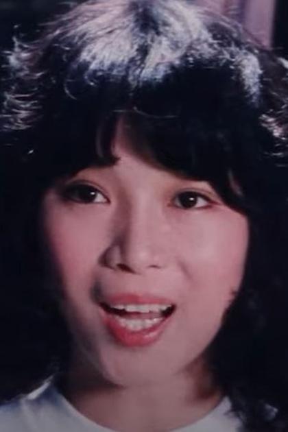 Bruce And The Iron Finger