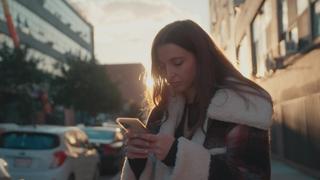 Damn Good Mom Damn Good Mom