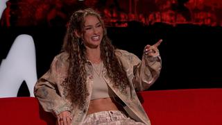 Sterling and Lolo Wood LXXVIII Sterling and Lolo Wood LXXVIII