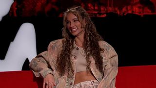 Sterling and Lolo Wood LXXIX Sterling and Lolo Wood LXXIX