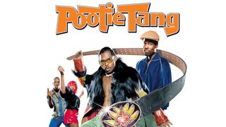  watch Pootie Tang