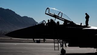 B-17 Flying Fortress B-17 Flying Fortress