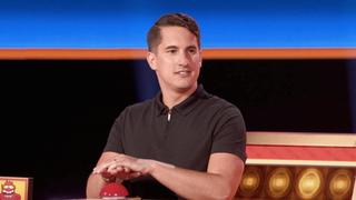 My Super Sexy Husband My Super Sexy Husband