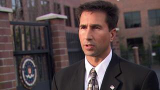 Summer of Hate Summer of Hate