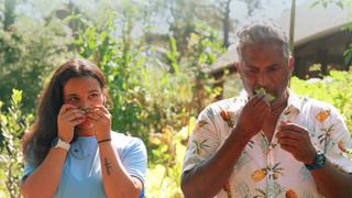 Gulf Shores, Alabama