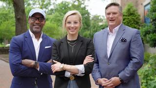 Innovators in Education Innovators in Education