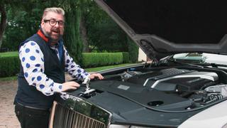 Magic Carpet Ride Magic Carpet Ride