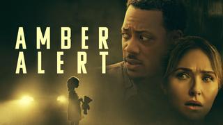  watch Amber Alert