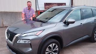 Episode Three Episode Three