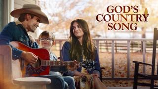  watch God's Country Song