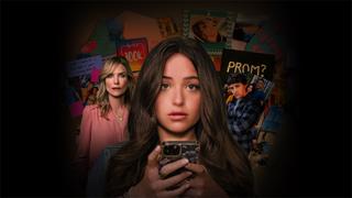 He Slid Into Her DMs