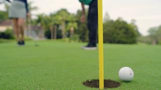 Killara Golf Club Killara Golf Club