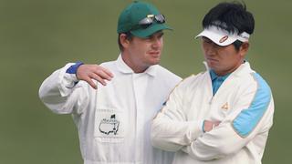 Coolangatta & Tweed Heads Golf Club