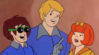 The Space Pirates The Space Pirates