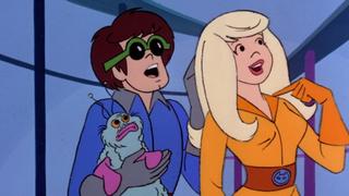 The Hollow Planet The Hollow Planet