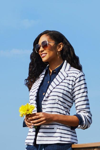 Today's Super-Special Weekend -- Fashion & Accessories