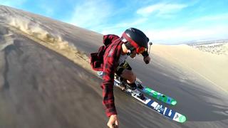 Float Like a Butterfly Float Like a Butterfly