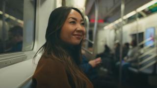 Discover the Surprising Bond that Unites NYC and Beijing Discover the Surprising Bond that Unites NYC and Beijing