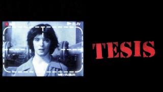 Tesis