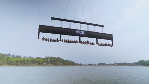 Battle of the Eras: My Trivia Era