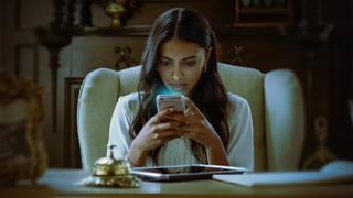 Secrets of an Influencer