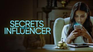 Secrets of an Influencer