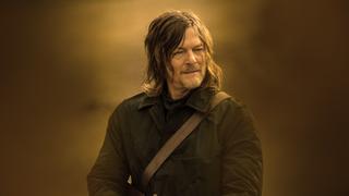 The Walking Dead: Daryl Dixon S3 The Walking Dead: Daryl Dixon S3