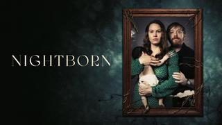 Nightborn
