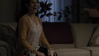 Gamesmanship; Stay Awhile