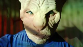 #Meowtoo; The Fore-Men #Meowtoo; The Fore-Men