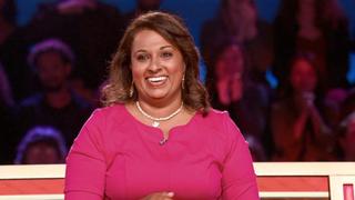 The New Legend The New Legend