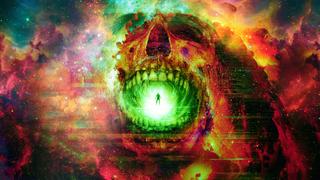 V/H/S/Beyond