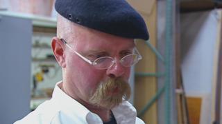 MythBusters