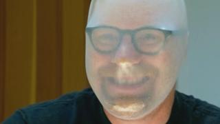 MythBusters